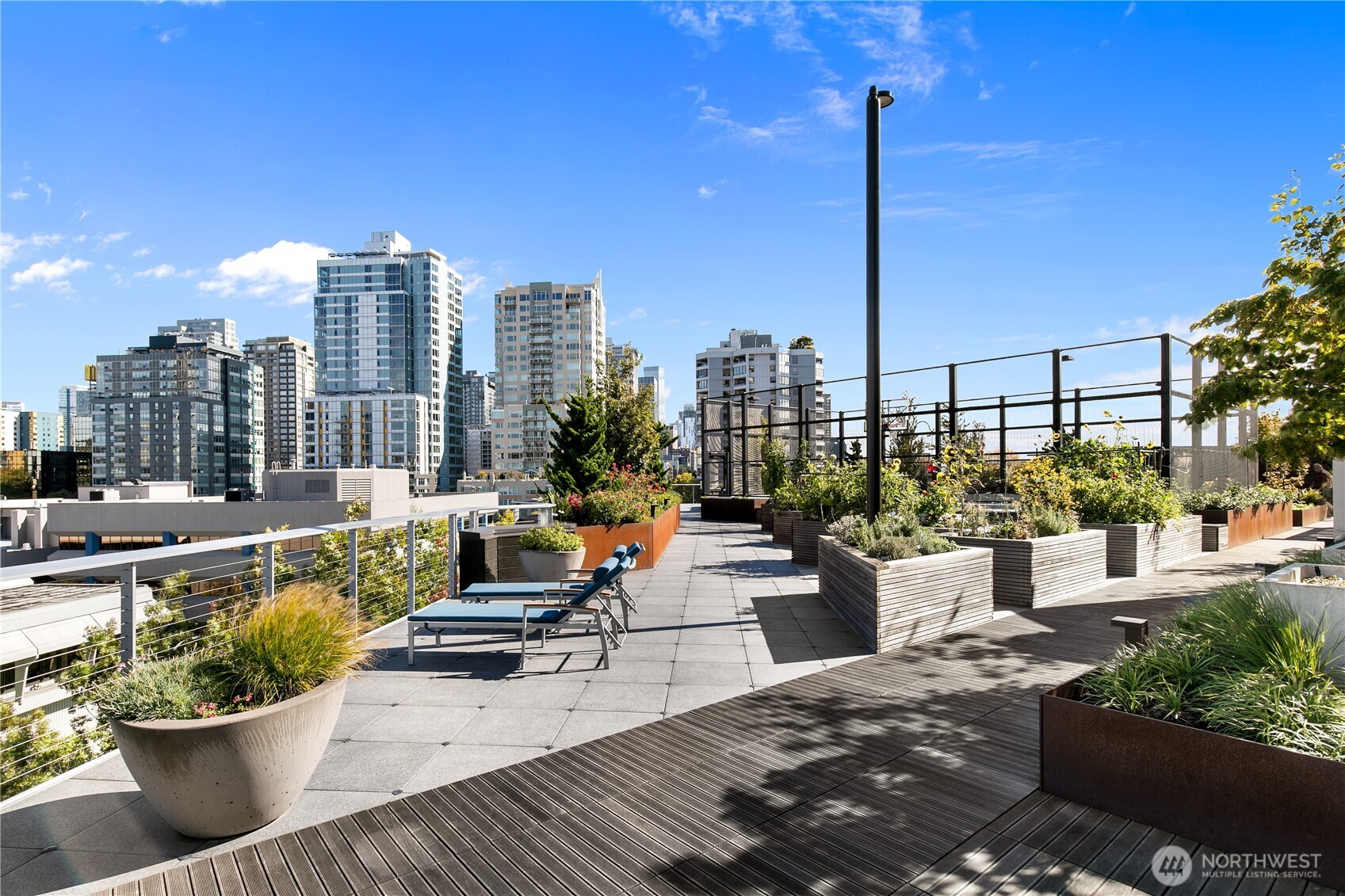 2821 2nd Avenue #1504, Seattle, WA 98121