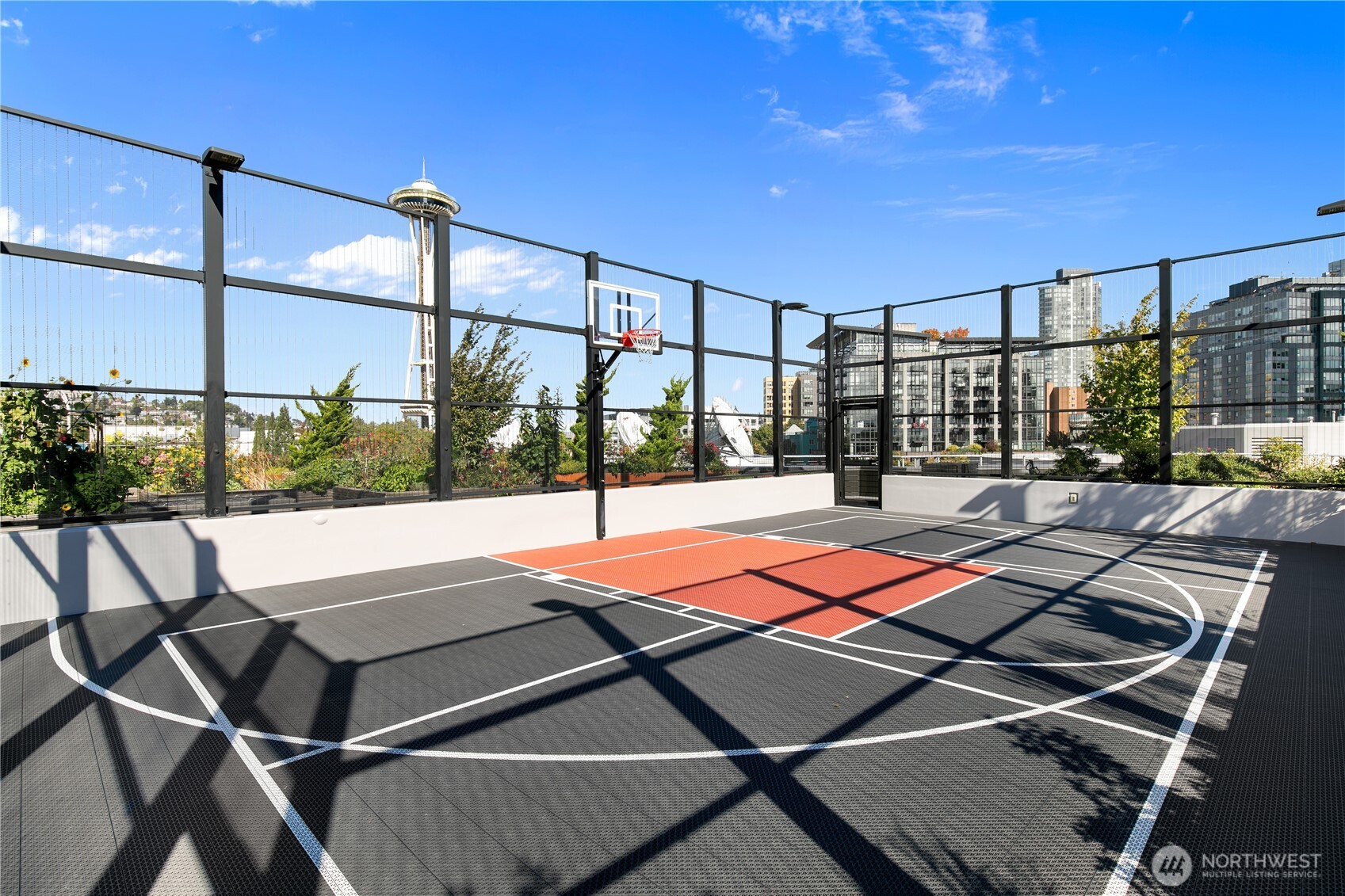 2821 2nd Avenue #1504, Seattle, WA 98121