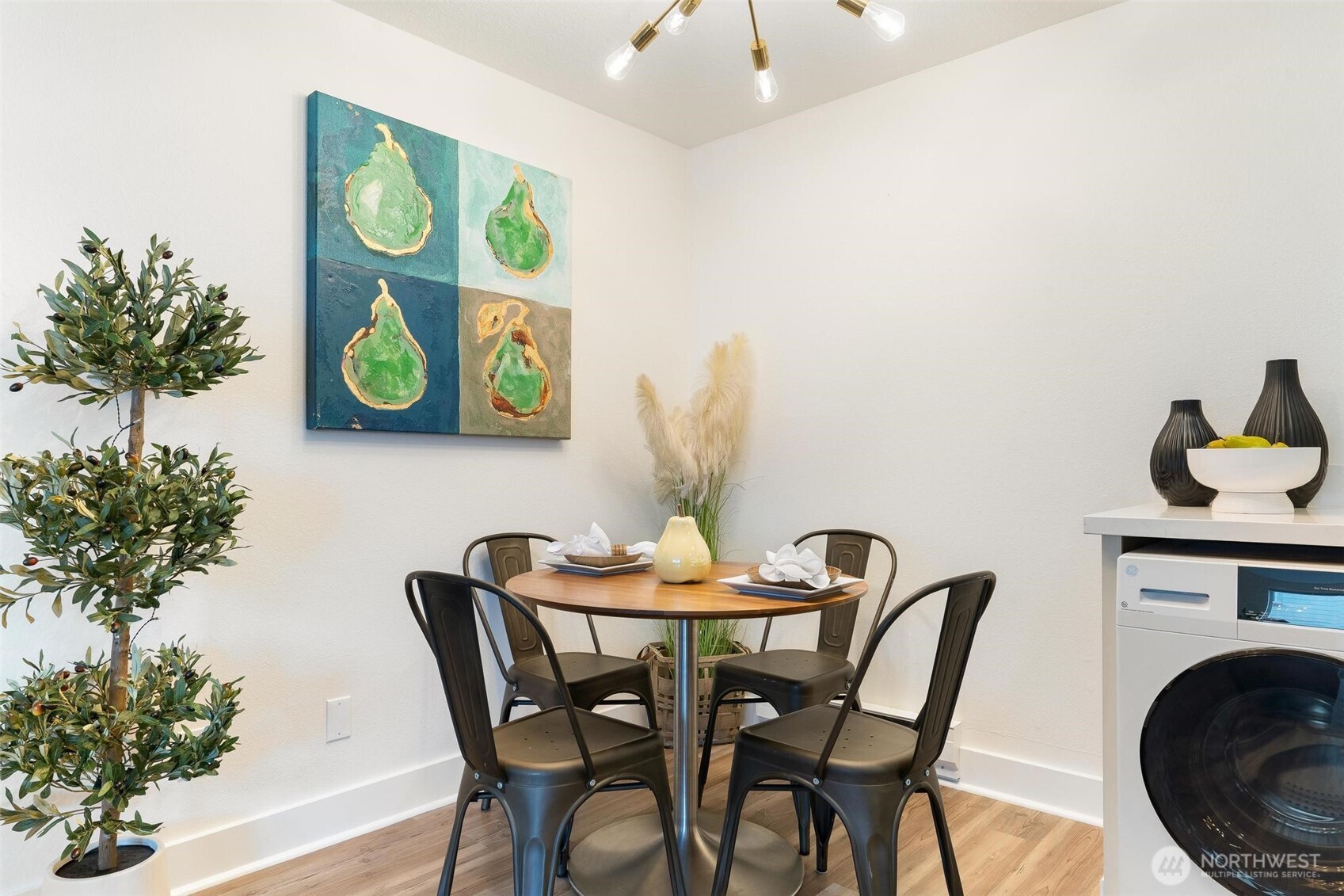 3209 Hoyt Avenue #201, Everett, WA 98201