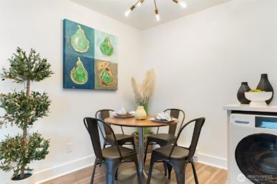 3209 Hoyt Avenue #201, Everett, WA 98201 - Photo 5