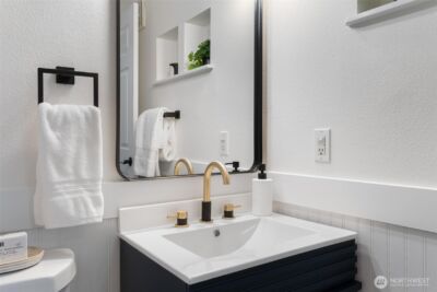 3209 Hoyt Avenue #201, Everett, WA 98201 - Photo 13