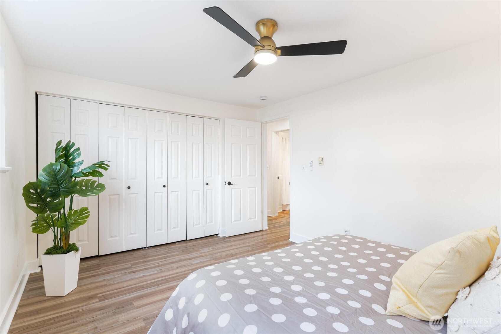 3209 Hoyt Avenue #201, Everett, WA 98201