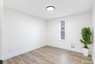 3209 Hoyt Avenue #201, Everett, WA 98201 - Photo 15
