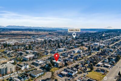 3209 Hoyt Avenue #201, Everett, WA 98201 - Photo 16