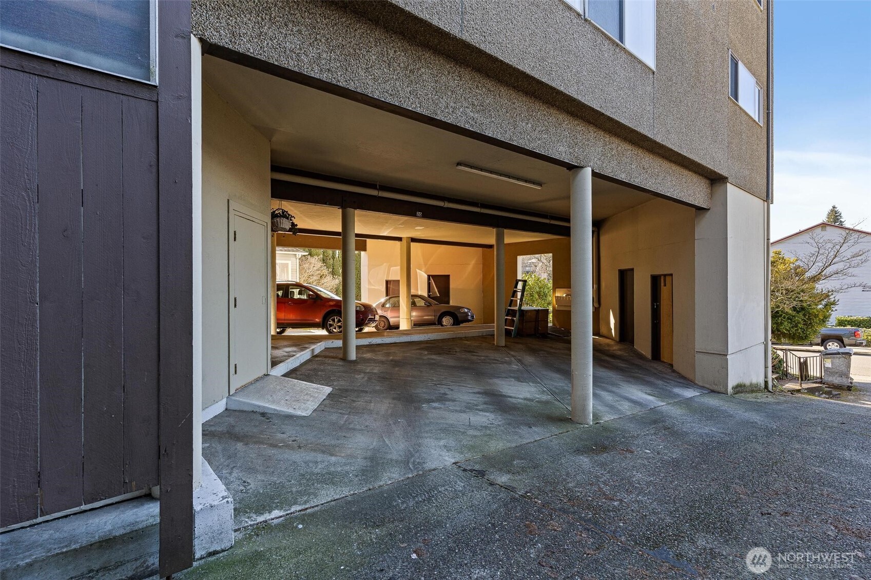 3209 Hoyt Avenue #201, Everett, WA 98201