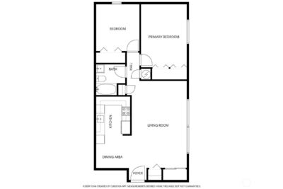 3209 Hoyt Avenue #201, Everett, WA 98201 - Photo 18