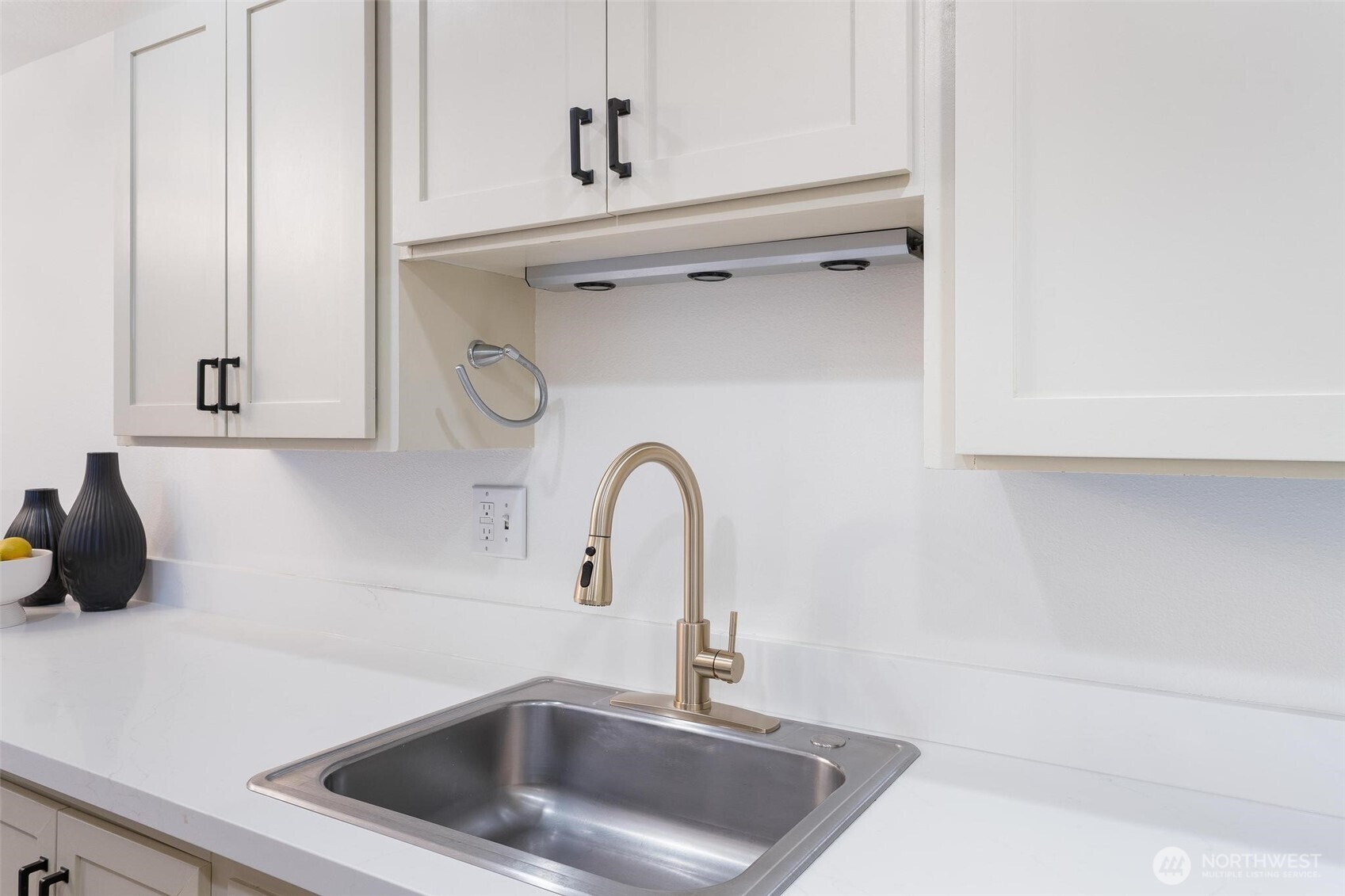 3209 Hoyt Avenue #201, Everett, WA 98201