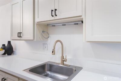 3209 Hoyt Avenue #201, Everett, WA 98201 - Photo 7