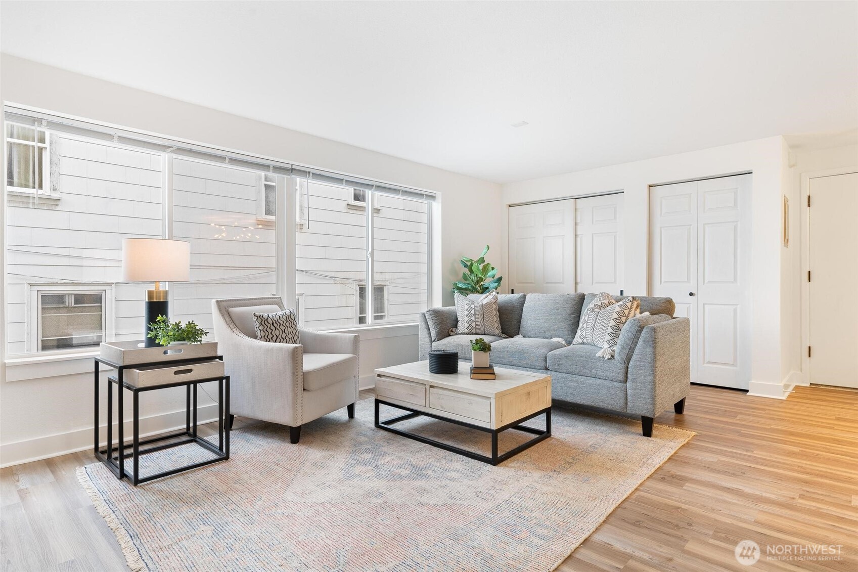 3209 Hoyt Avenue #201, Everett, WA 98201