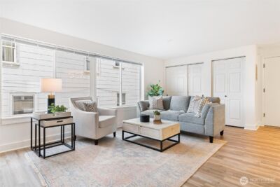 3209 Hoyt Avenue #201, Everett, WA 98201 - Photo 9