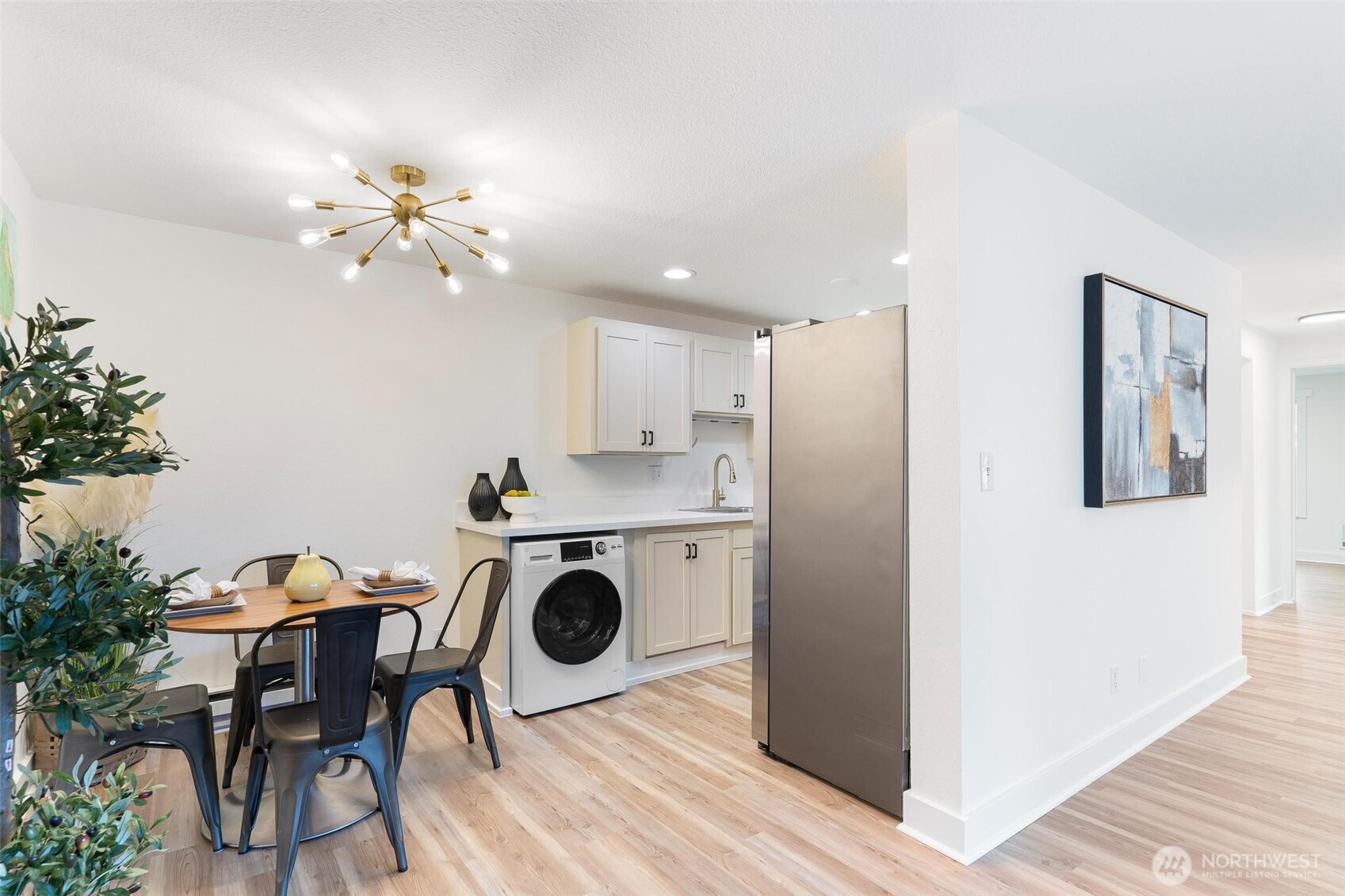 3209 Hoyt Avenue #201, Everett, WA 98201