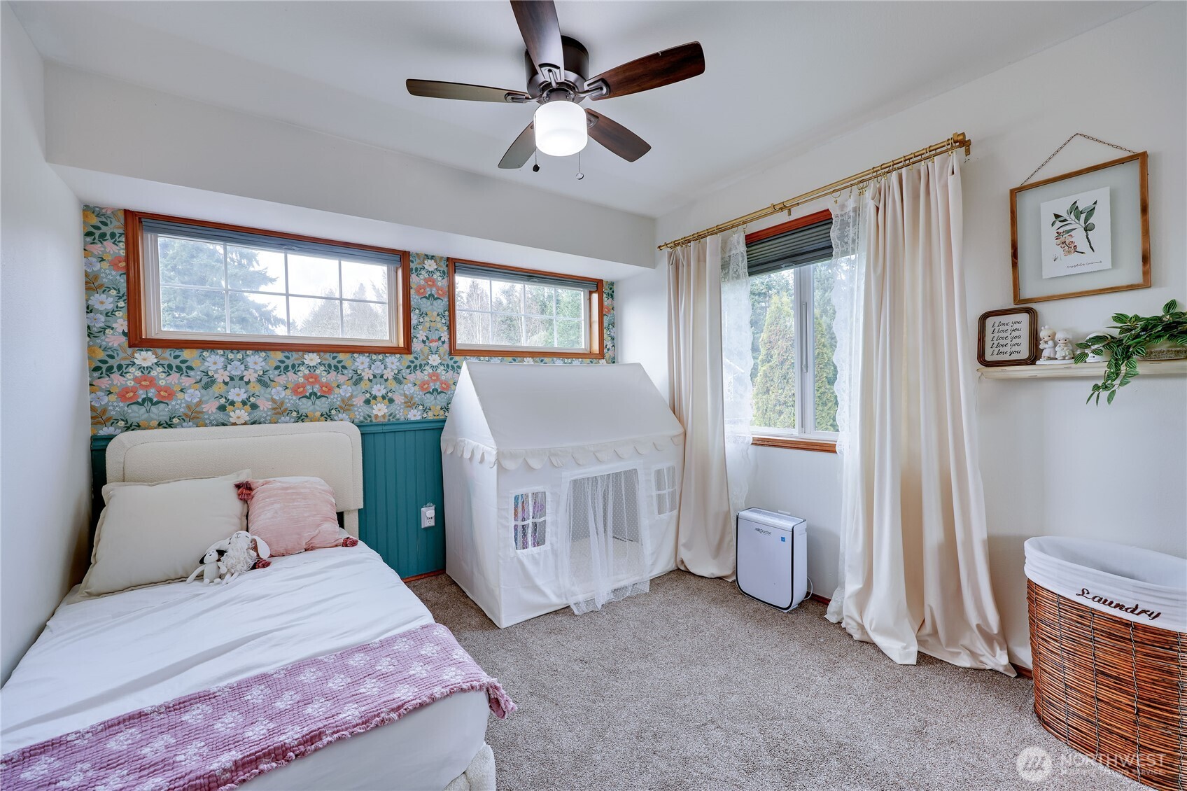 130 Fir Circle , Port Hadlock, WA 98339