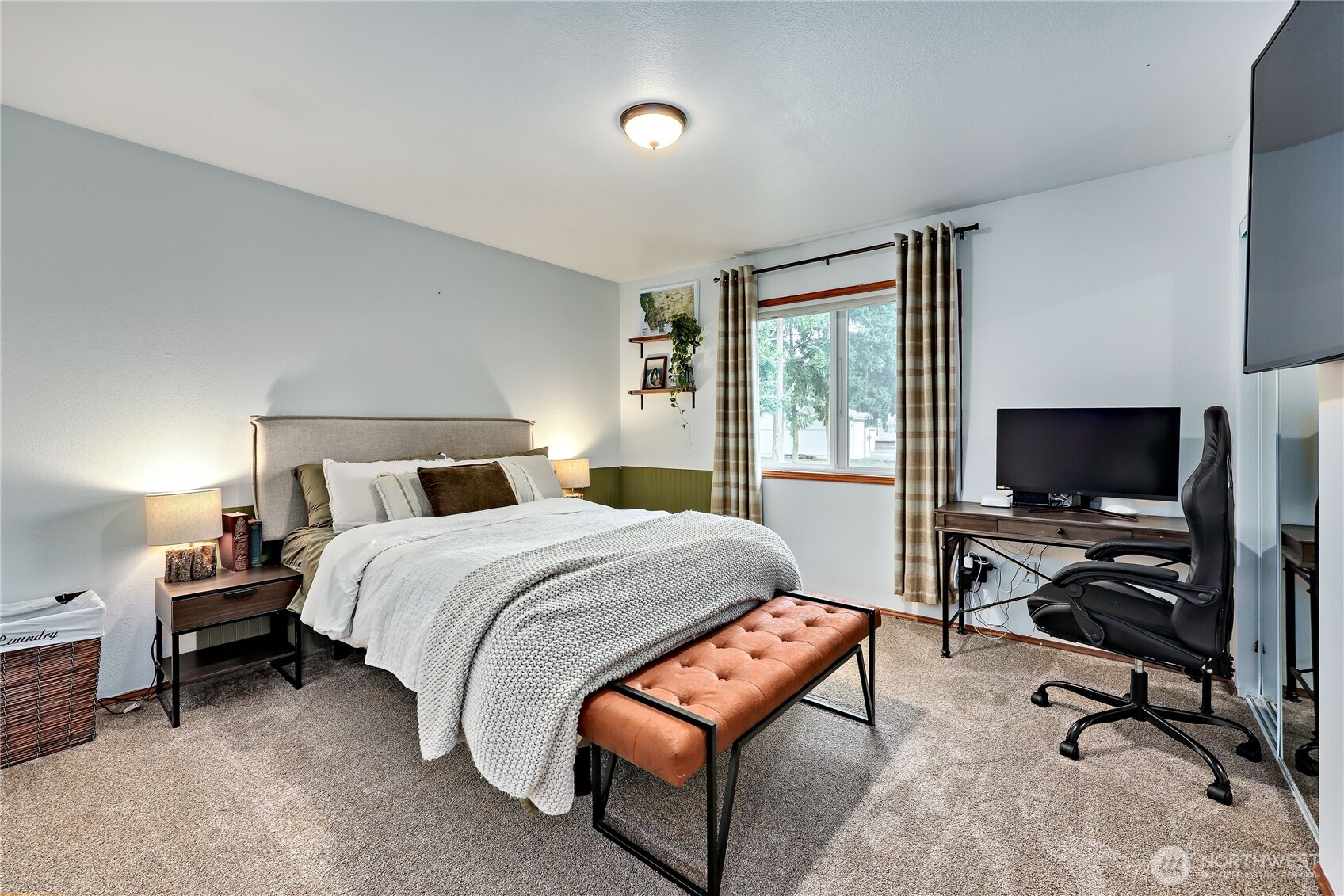 130 Fir Circle , Port Hadlock, WA 98339