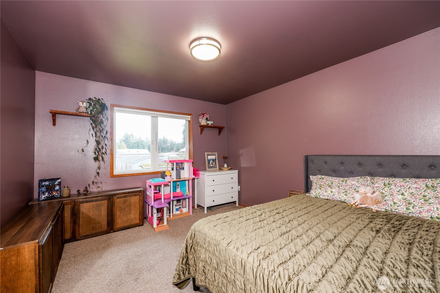 130 Fir Circle , Port Hadlock, WA 98339