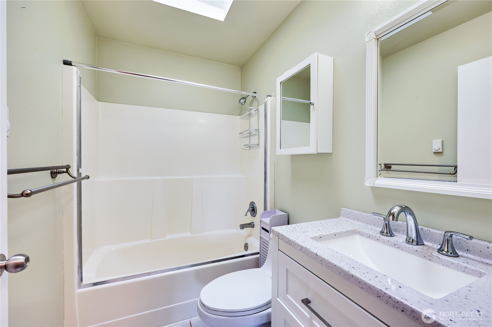 130 Fir Circle , Port Hadlock, WA 98339