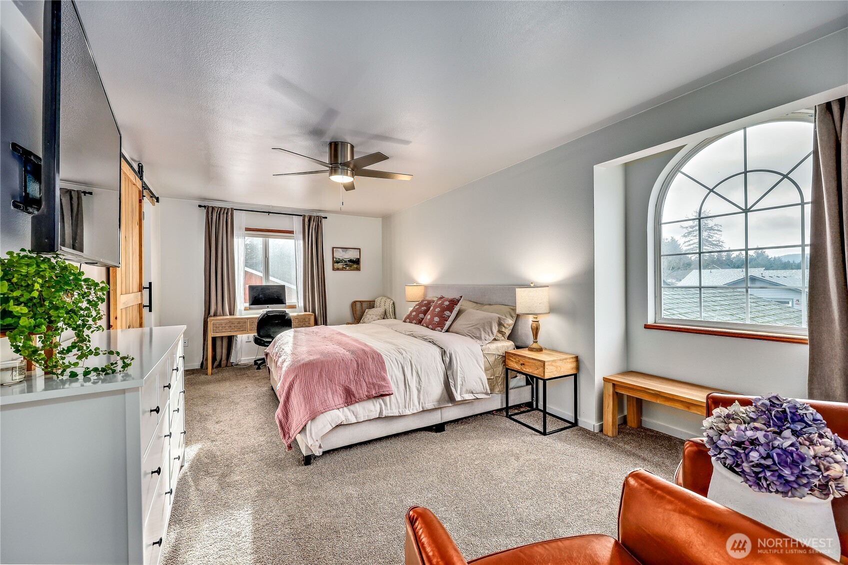 130 Fir Circle , Port Hadlock, WA 98339