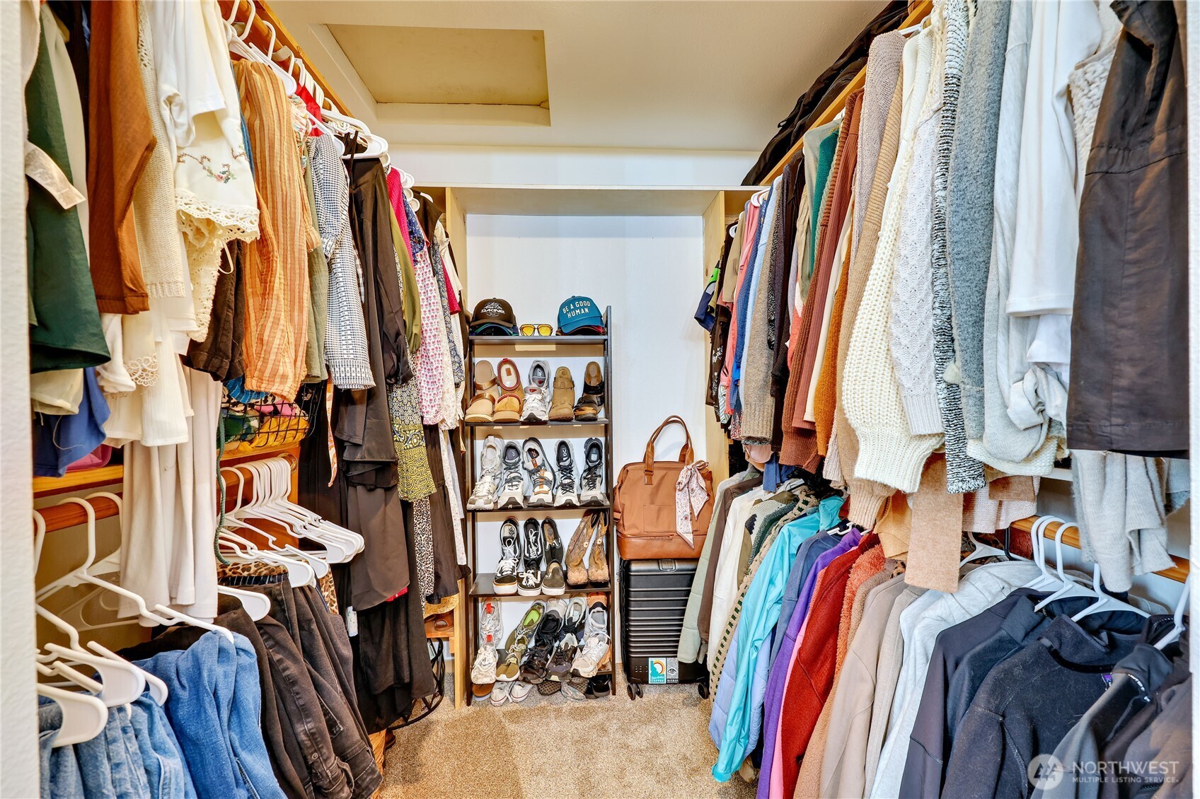 130 Fir Circle , Port Hadlock, WA 98339