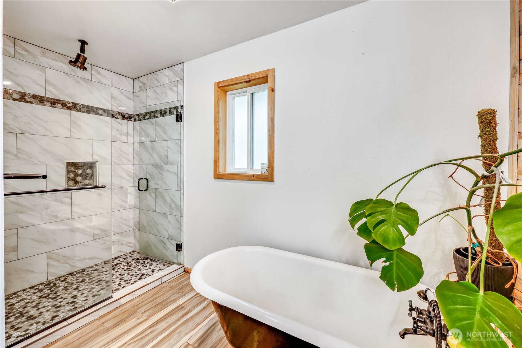 130 Fir Circle , Port Hadlock, WA 98339