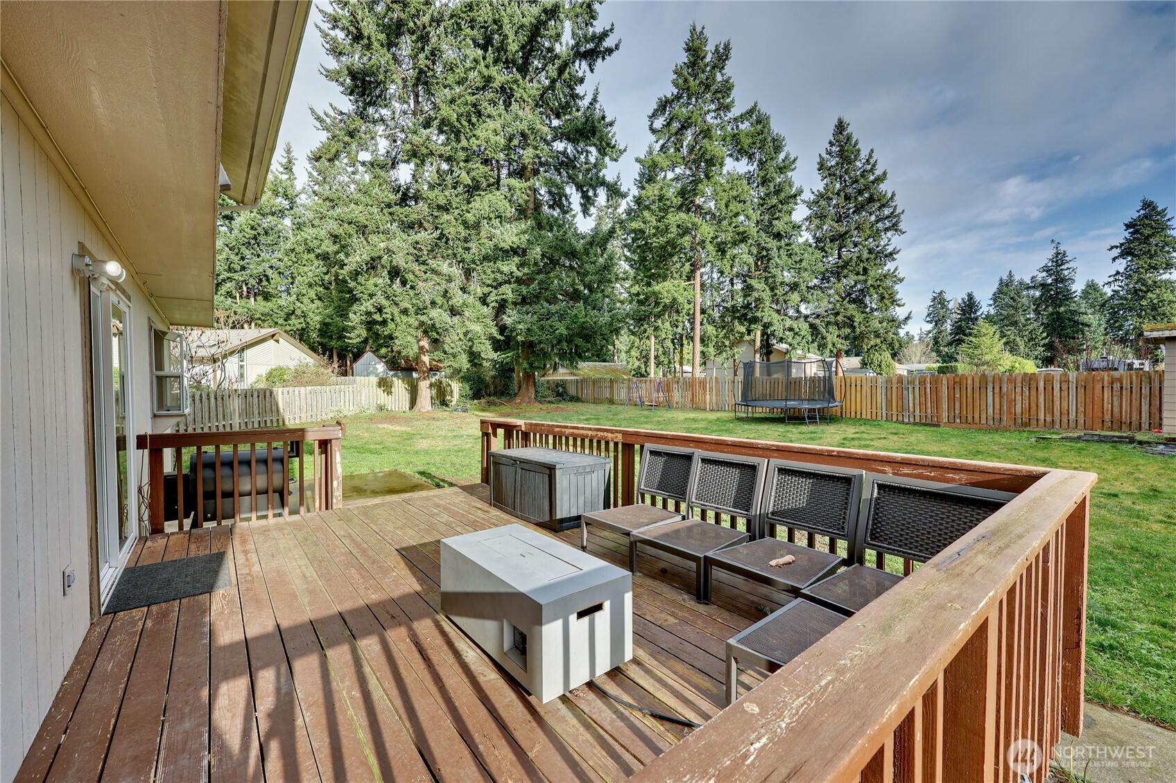 130 Fir Circle , Port Hadlock, WA 98339