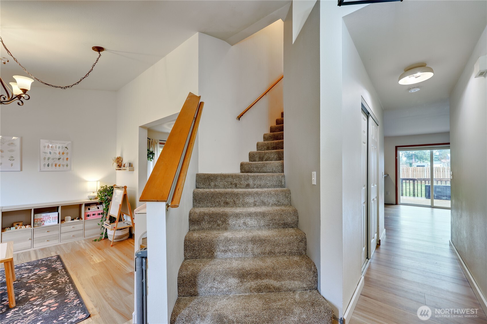 130 Fir Circle , Port Hadlock, WA 98339