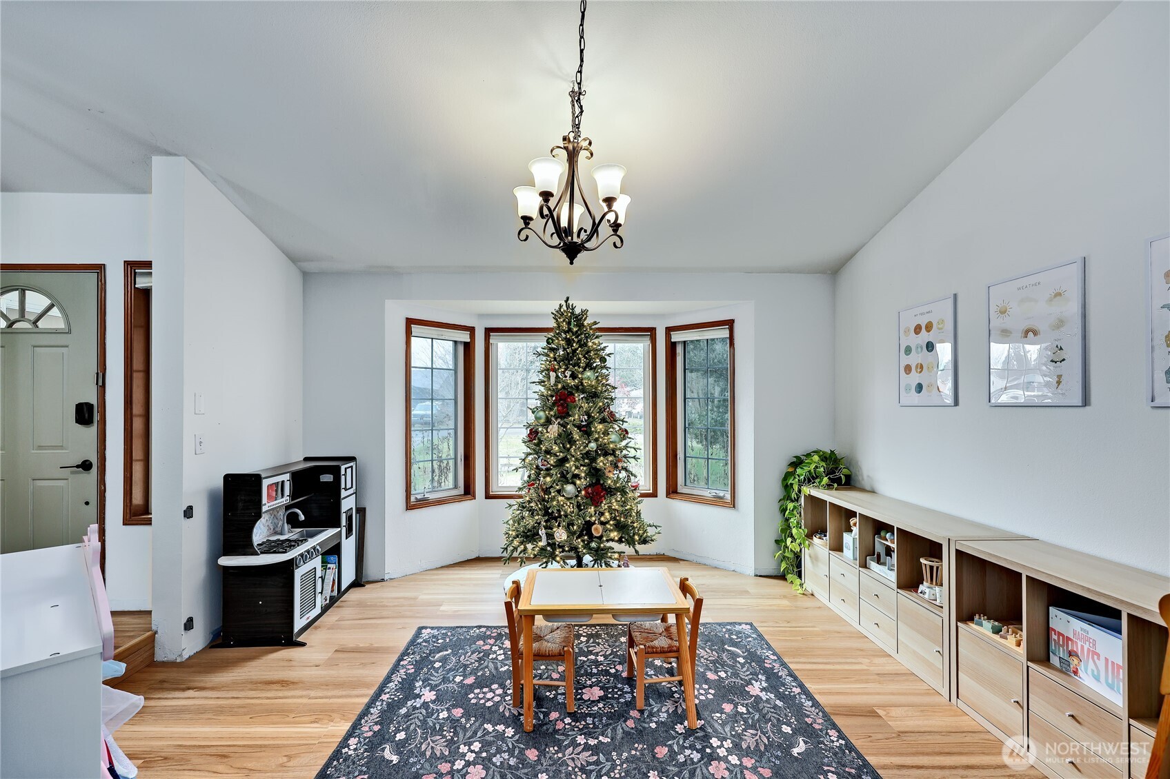 130 Fir Circle , Port Hadlock, WA 98339