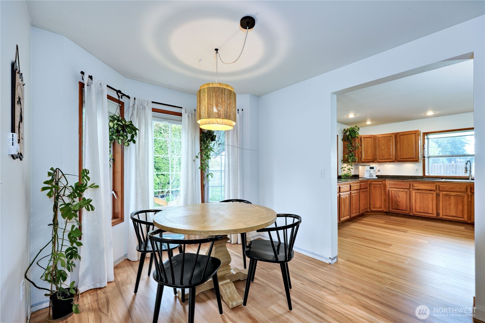 130 Fir Circle , Port Hadlock, WA 98339