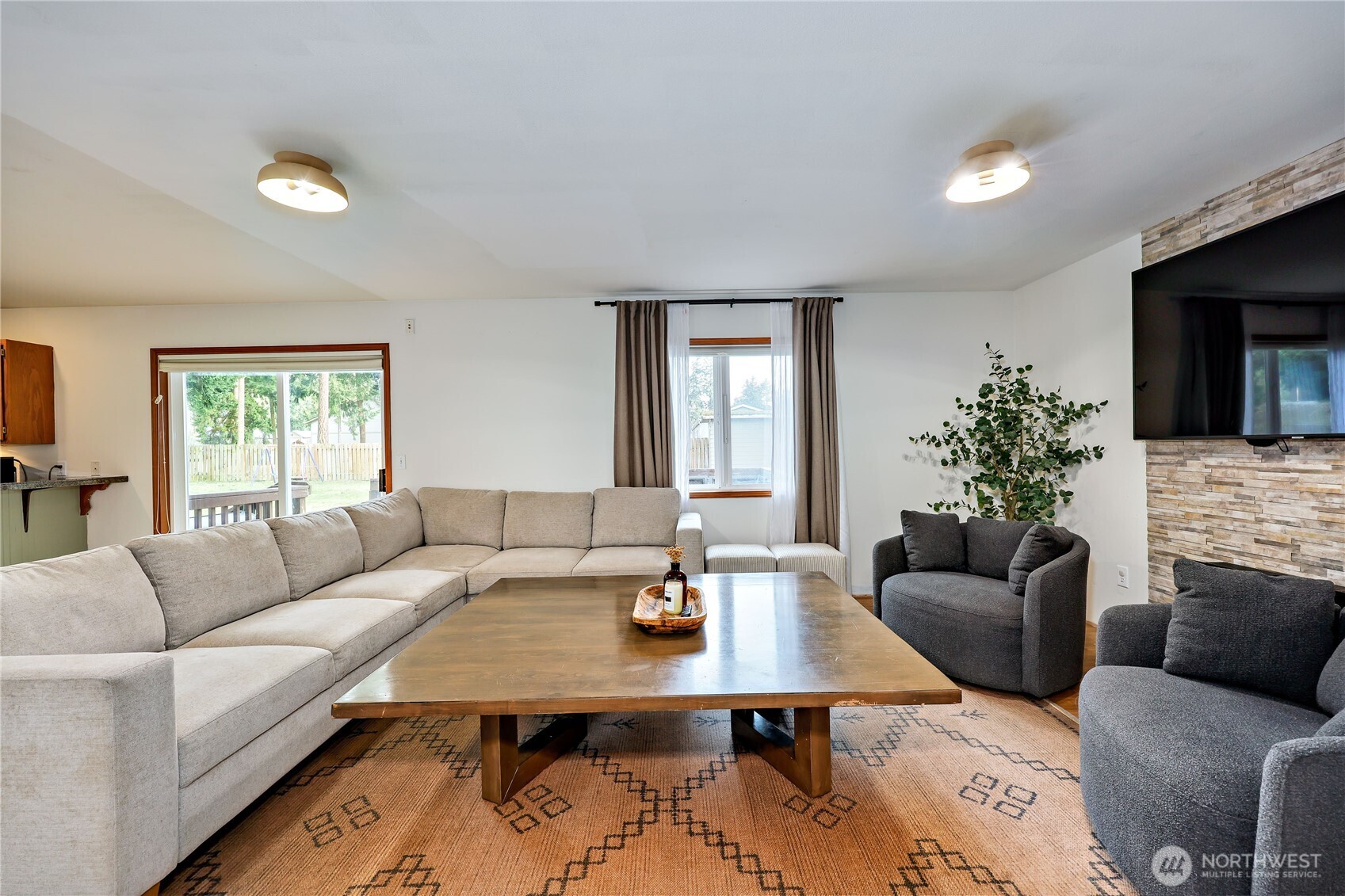 130 Fir Circle , Port Hadlock, WA 98339