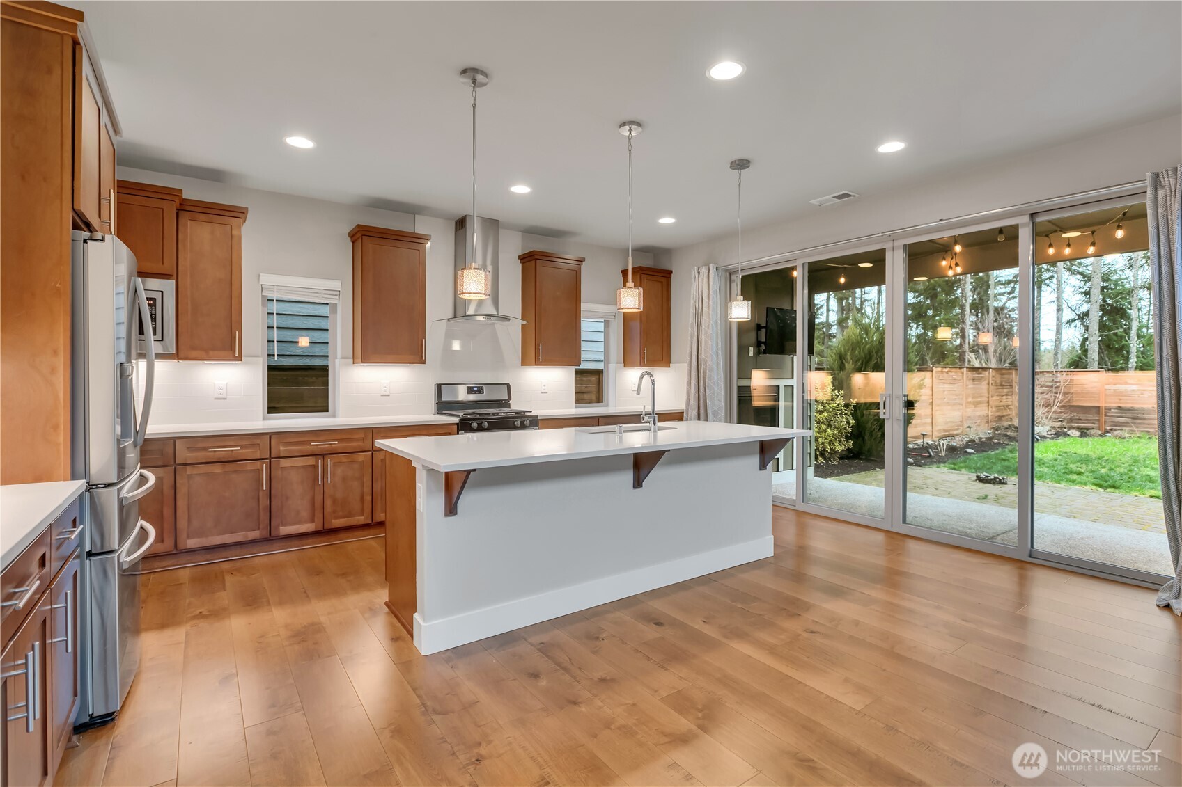 19913 145th Street E, Bonney Lake, WA 98391