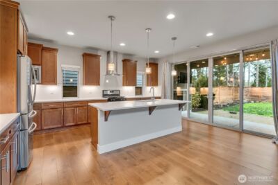 19913 145th Street E, Bonney Lake, WA 98391 - Photo 11