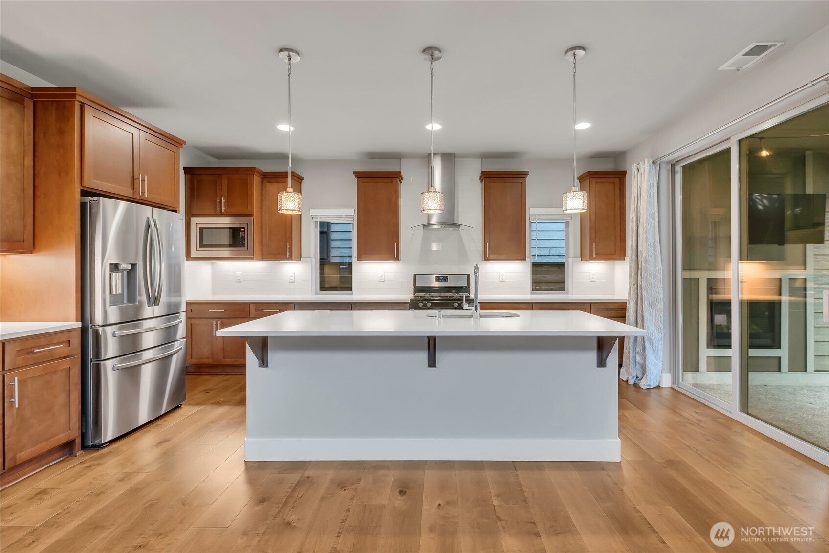 19913 145th Street E, Bonney Lake, WA 98391