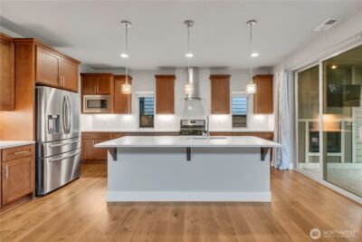 19913 145th Street E, Bonney Lake, WA 98391 - Photo 12