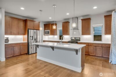 19913 145th Street E, Bonney Lake, WA 98391 - Photo 13