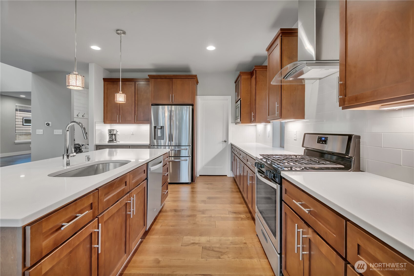 19913 145th Street E, Bonney Lake, WA 98391