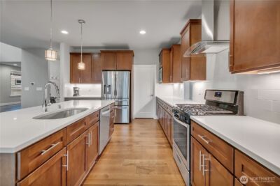 19913 145th Street E, Bonney Lake, WA 98391 - Photo 14