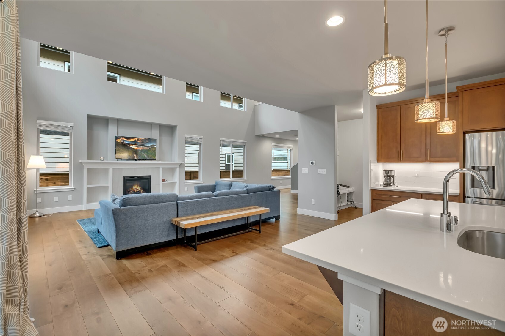 19913 145th Street E, Bonney Lake, WA 98391