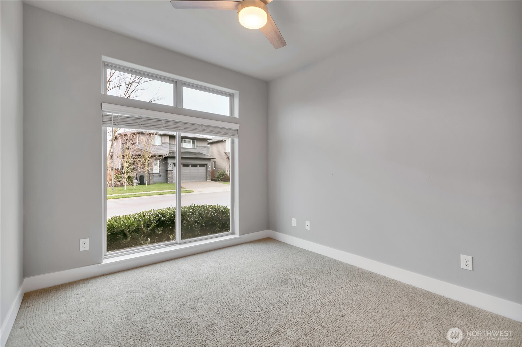 19913 145th Street E, Bonney Lake, WA 98391