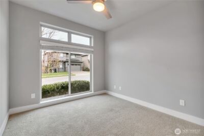 19913 145th Street E, Bonney Lake, WA 98391 - Photo 16