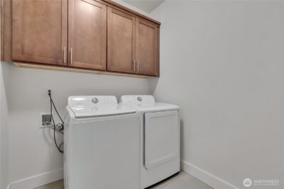 19913 145th Street E, Bonney Lake, WA 98391 - Photo 17