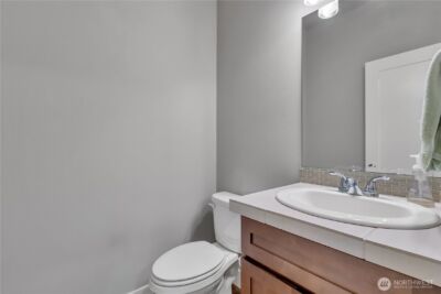 19913 145th Street E, Bonney Lake, WA 98391 - Photo 18