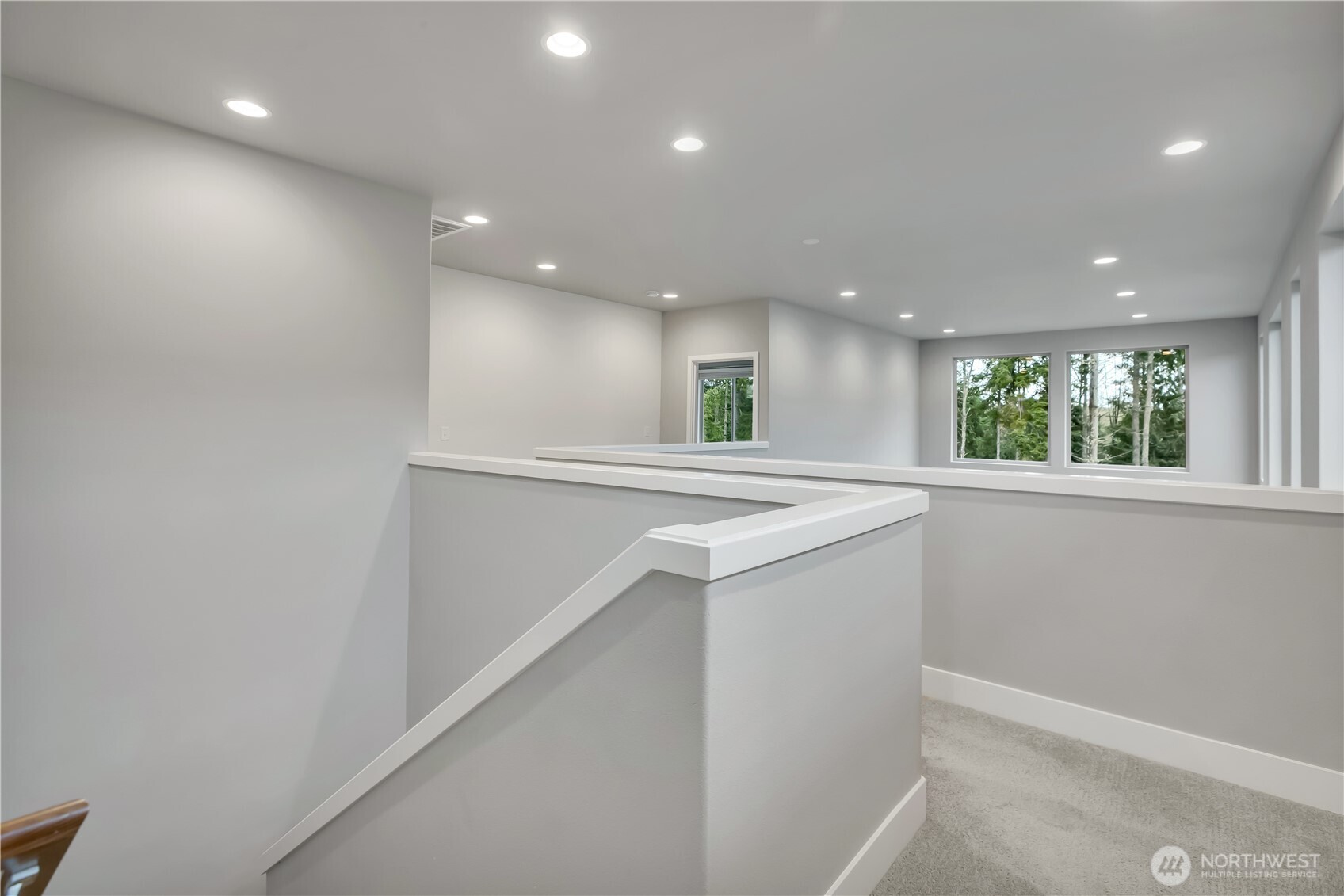 19913 145th Street E, Bonney Lake, WA 98391