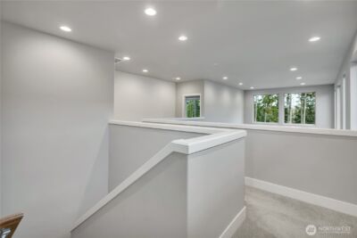 19913 145th Street E, Bonney Lake, WA 98391 - Photo 19