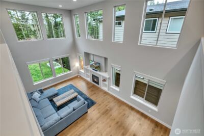 19913 145th Street E, Bonney Lake, WA 98391 - Photo 20