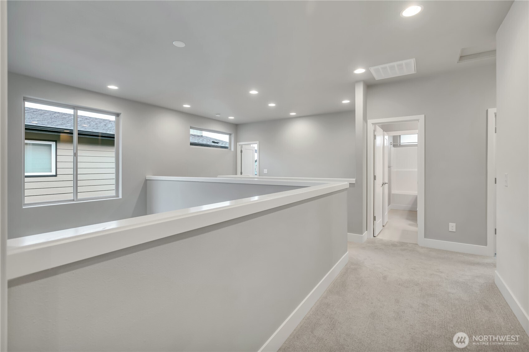 19913 145th Street E, Bonney Lake, WA 98391