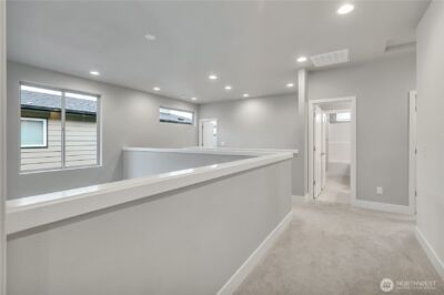 19913 145th Street E, Bonney Lake, WA 98391 - Photo 21