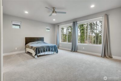 19913 145th Street E, Bonney Lake, WA 98391 - Photo 22