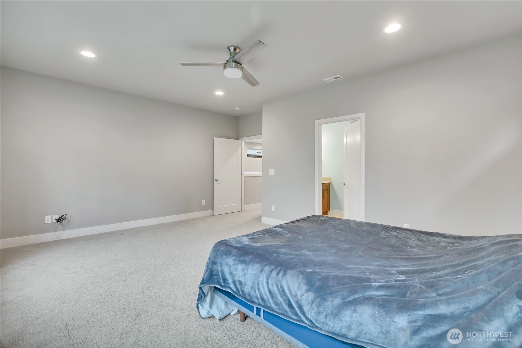 19913 145th Street E, Bonney Lake, WA 98391