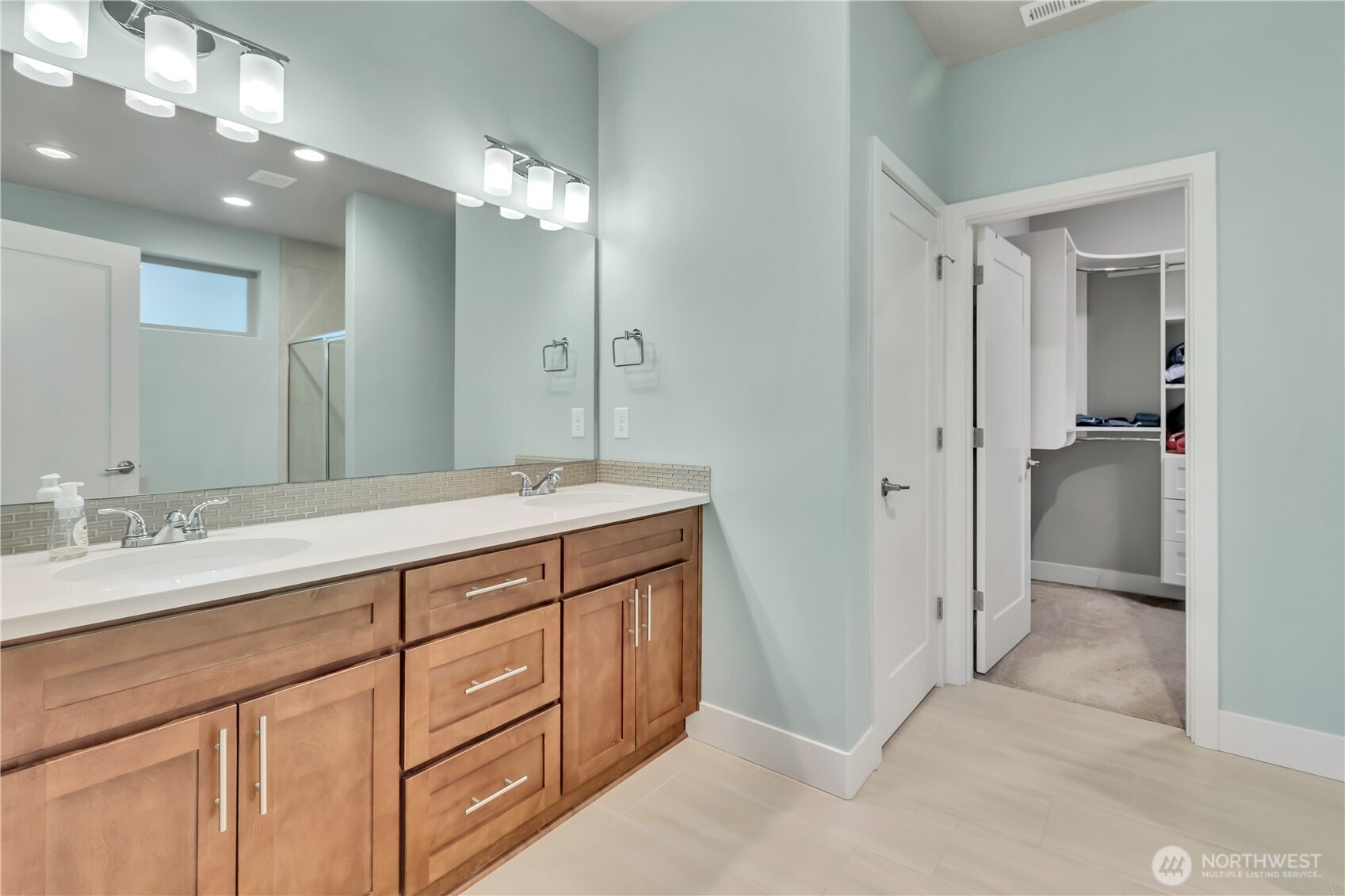 19913 145th Street E, Bonney Lake, WA 98391