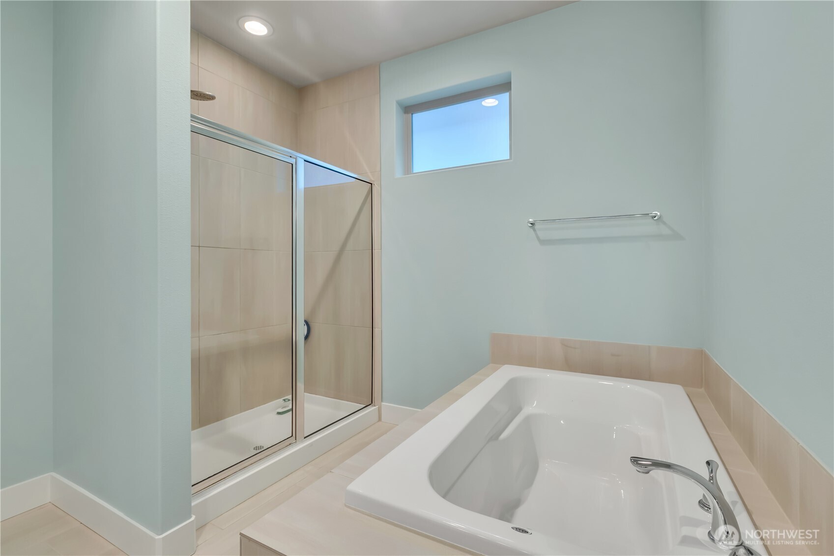 19913 145th Street E, Bonney Lake, WA 98391