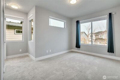 19913 145th Street E, Bonney Lake, WA 98391 - Photo 26