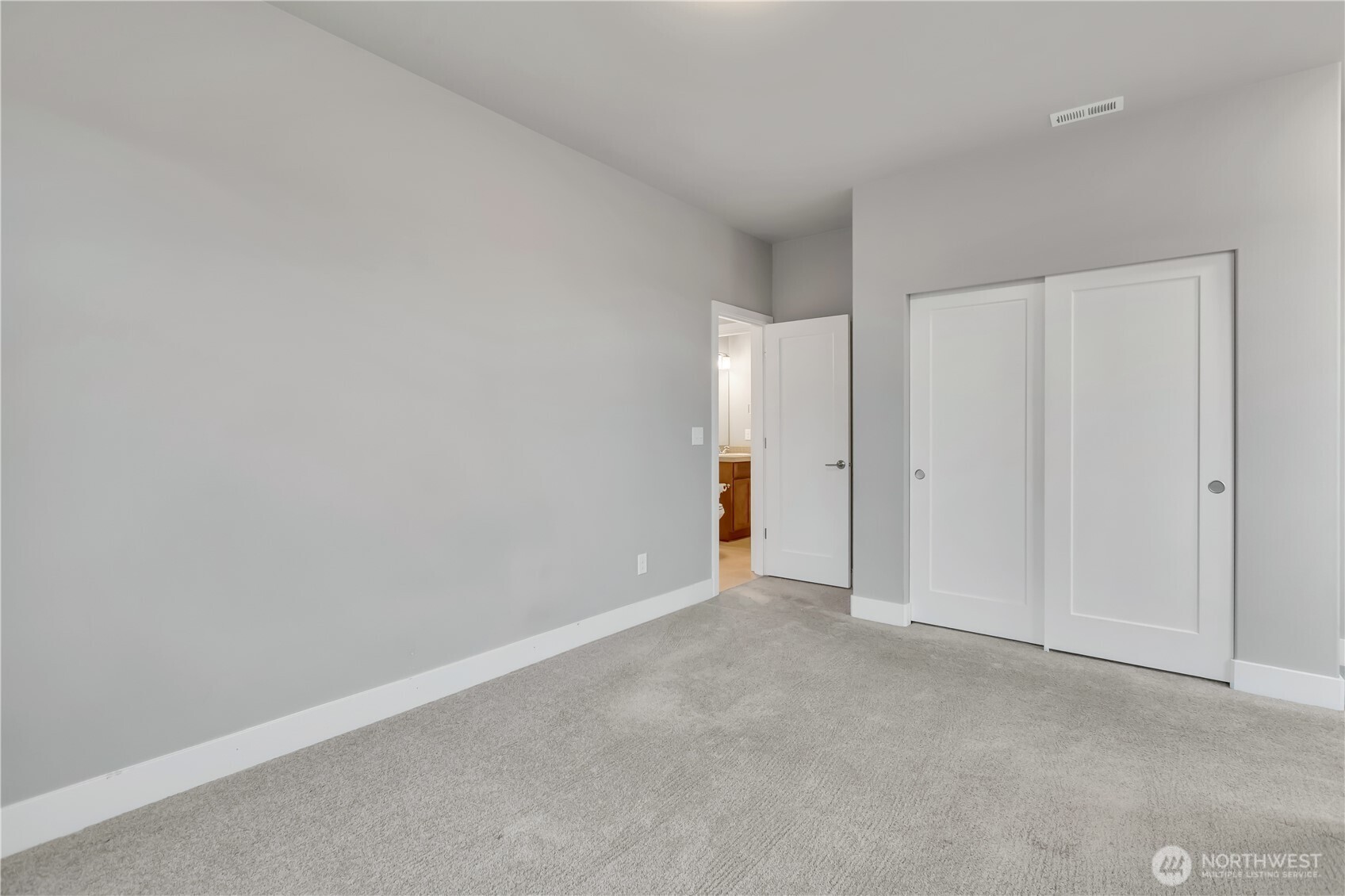 19913 145th Street E, Bonney Lake, WA 98391